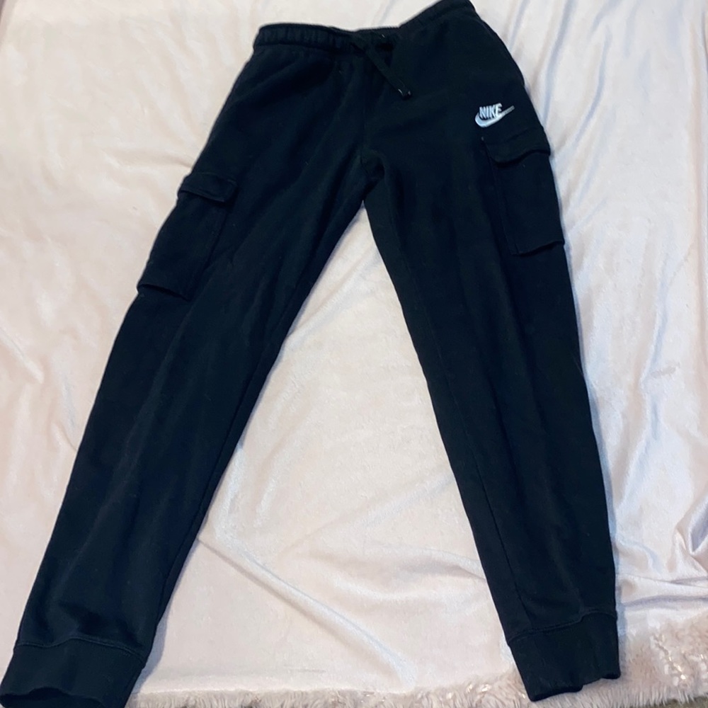 Brand-Nike Size-Large